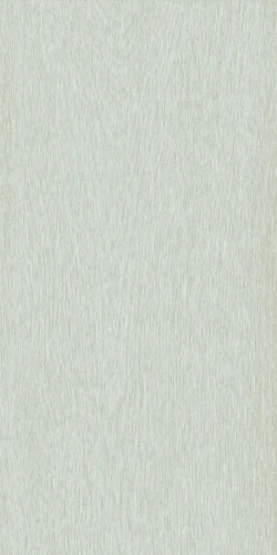 Przejdź do produktu La Fabbrica Chromatic colore 21 30x60 cm Lappato (P�poler)