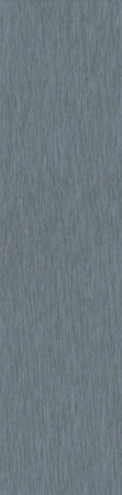 2ef0f80504c1751cb01315c09c060274