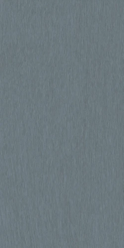 Przejdź do produktu La Fabbrica Chromatic colore 31 30x60 cm Lappato (P�poler)