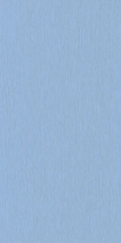 Przejdź do produktu La Fabbrica Chromatic colore 33 30x60 cm Lappato (P�poler)