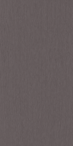 Przejdź do produktu La Fabbrica Chromatic colore 34 30x60 cm Lappato (P�poler)