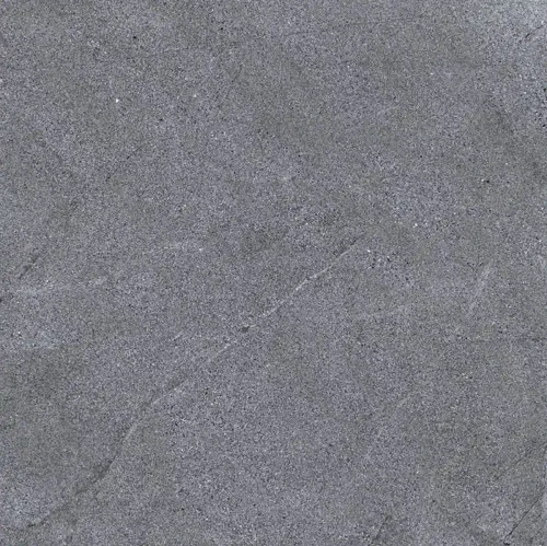 Przejdź do produktu La Fabbrica Dolomiti Basalto 60x60 cm Lappato (P�poler)
