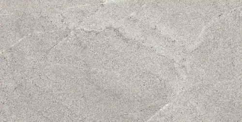 Przejdź do produktu La Fabbrica Dolomiti Cenere 30x60 cm Lappato (P�poler)