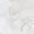 6adbcc40b56d8d832348bed2c95df4ef