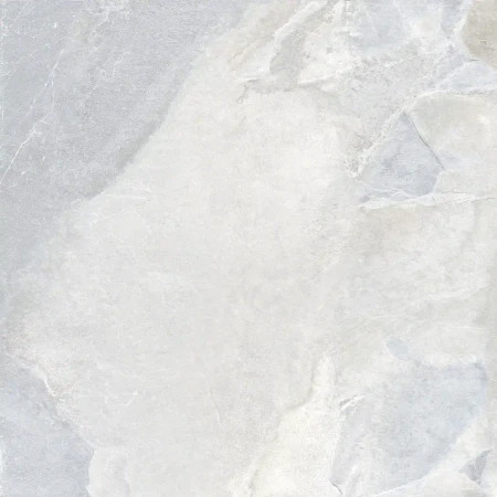 c5fc29f0791fe654d5754de2023e50dc