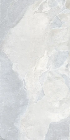 e070ec5ab645cf3eaac0359c8e08acf9