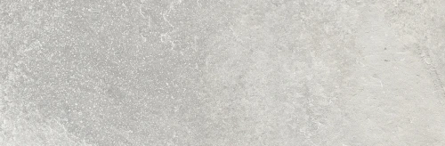 Przejdź do produktu La Fabbrica High Line Chelsea 10x30cm Lappato (P�poler)