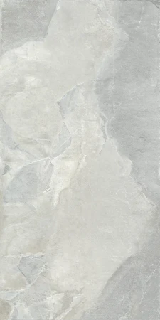 f0362fdb11a8c1e276d8b74fa0673edb