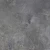 e0151546fe5a0286bfcb43677bed121d