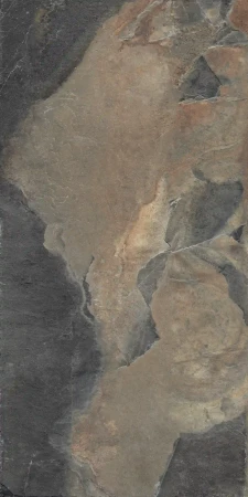 2978122c5f4676301799ef2ad413c85a