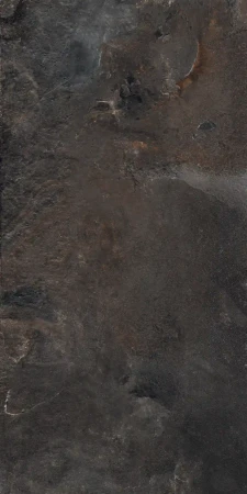 5a065a79ad1ca433d03adf2e2319996d