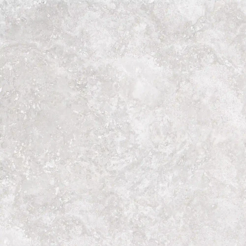 Przejdź do produktu La Fabbrica Imperial Alabastrino 120x120 cm Lappato (P�poler)