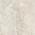 caf4ef410ea4d3f4b2ebc5e32e051fde