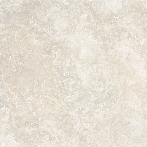 Przejdź do produktu La Fabbrica Imperial Navona 120x120 cm Lappato (P�poler)