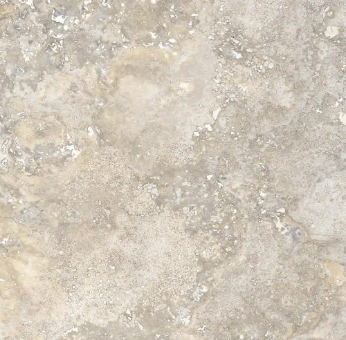 Przejdź do produktu La Fabbrica Imperial Tivoli 60x60 cm Lappato (P�poler)