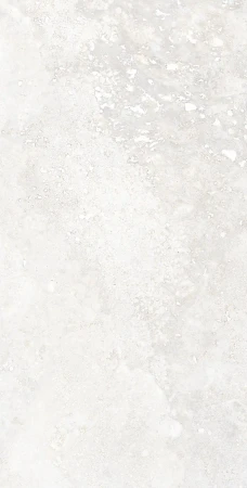 ad6425812f8c370388b65faa73faa97f