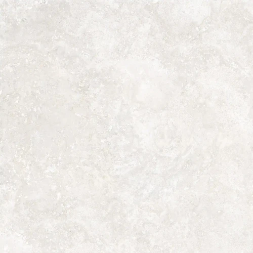 Przejdź do produktu La Fabbrica Imperial Trevi 120x120 cm Lappato (P�poler)