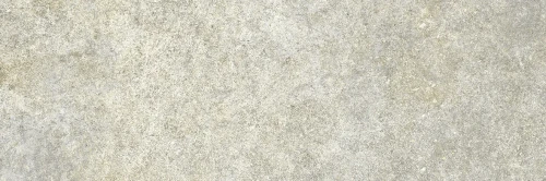 Przejdź do produktu La Fabbrica Jungle Stone Bone 10x30cm Lappato (P�poler)