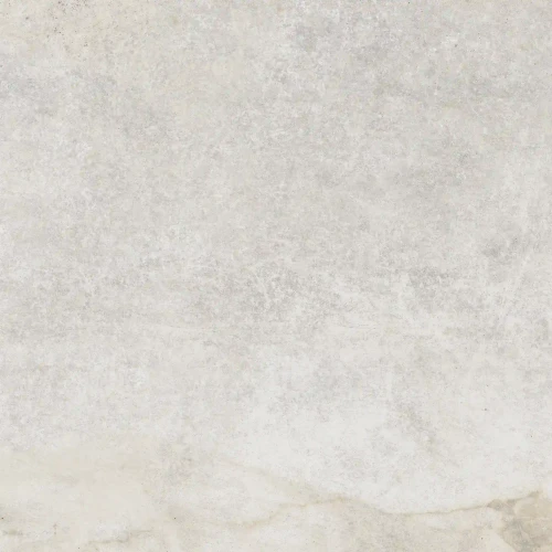 Przejdź do produktu La Fabbrica Jungle Stone Bone 60x60cm Lappato (P�poler)