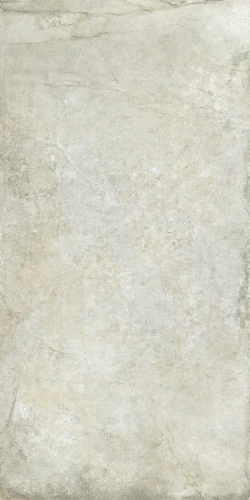 Przejdź do produktu La Fabbrica Jungle Stone Bone 60x120cm Lappato (P�poler)