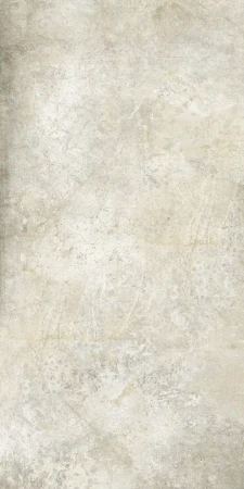 6fd178ca6733b1892ef76944eb24a7c8