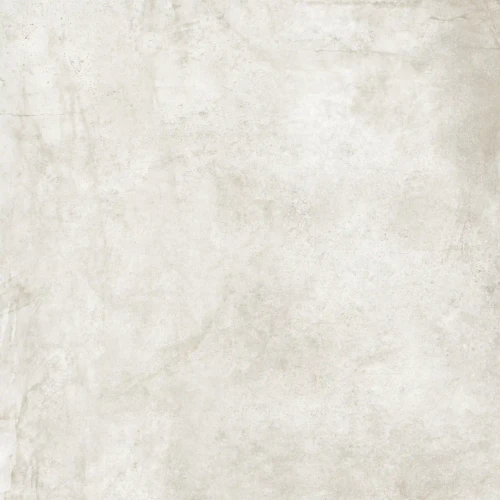 Przejdź do produktu La Fabbrica Jungle Stone Bone 120x120cm Lappato (P�poler)