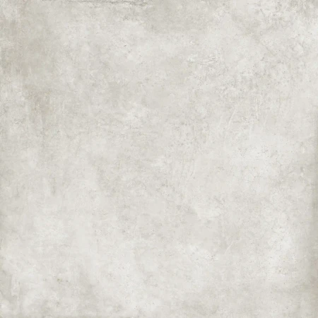 8df0ff2705b3f8209b21b1bbddb924d0