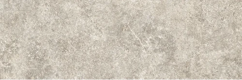 Przejdź do produktu La Fabbrica Jungle Stone Desert 10x30cm Lappato (P�poler)