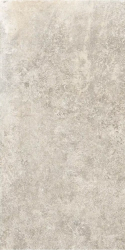 Przejdź do produktu La Fabbrica Jungle Stone Desert 30x60cm Lappato (P�poler)