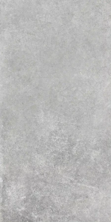 344dd2cadbf7d86bc7dbca4f69c2aec3