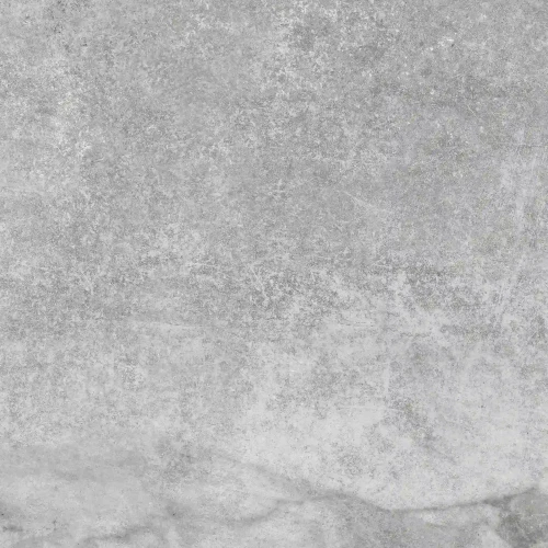 Przejdź do produktu La Fabbrica Jungle Stone Gravel 60x60cm Lappato (P�poler)