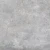aff0eb2c19e874cb710541d89187b53f