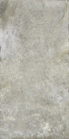 87835107cc1220335fcacc4a44091b64