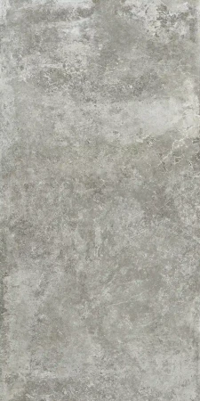 89b1bcd8babf0babb78322ce5aa58441