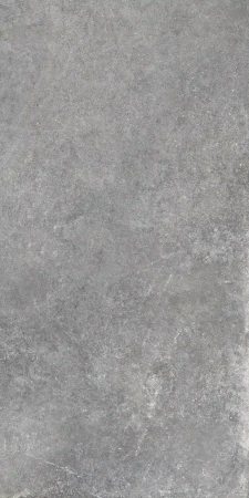 f5825e69f301800931cfc7106bbb60f5