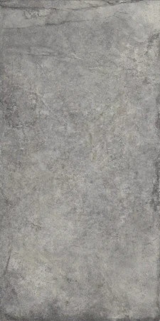 f48be98938c3470b280acc60b3c4dcc6