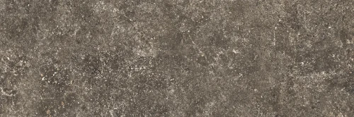 Przejdź do produktu La Fabbrica Jungle Stone Wild 10x30cm Lappato (P�poler)
