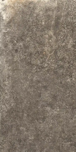 Przejdź do produktu La Fabbrica Jungle Stone Wild 30x60cm Lappato (P�poler)