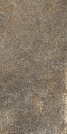 0e3e5acf4c44af83669819f808e9c40d