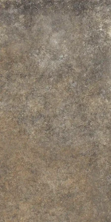 8b7d6473b3bb1ac1f0d77329834cead9