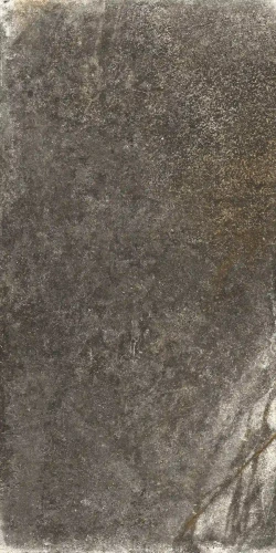 Przejdź do produktu La Fabbrica Jungle Stone Wild 60x120cm Lappato (P�poler)