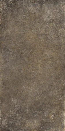 b7dd9345d39bb64dfb2b20db468c9614