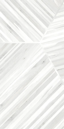 b7d71f5b9c844908340b11f9b7014ee3