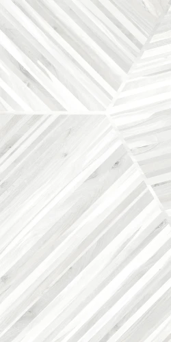 Przejdź do produktu La Fabbrica Kauri Awanui Tech 60x120cm Lappato (P�poler)