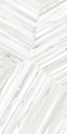 8860f9c9405bdff03fb62ea967b07719