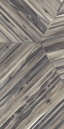 694919144991f6430577efac422d973c