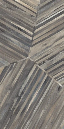 7e0f1cdb1ad18d44832bf6974edfe043