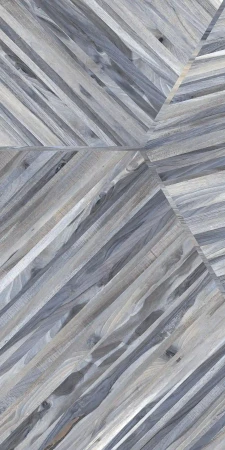 83a44a3c46afebe8dd75cc20bf3c1df5