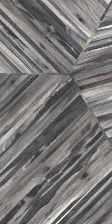 242ab8af5954c8d8b3a03e63a40f62c5