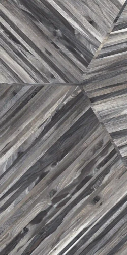 Przejdź do produktu La Fabbrica Kauri Victoria Tech 60x120cm Lappato (P�poler)